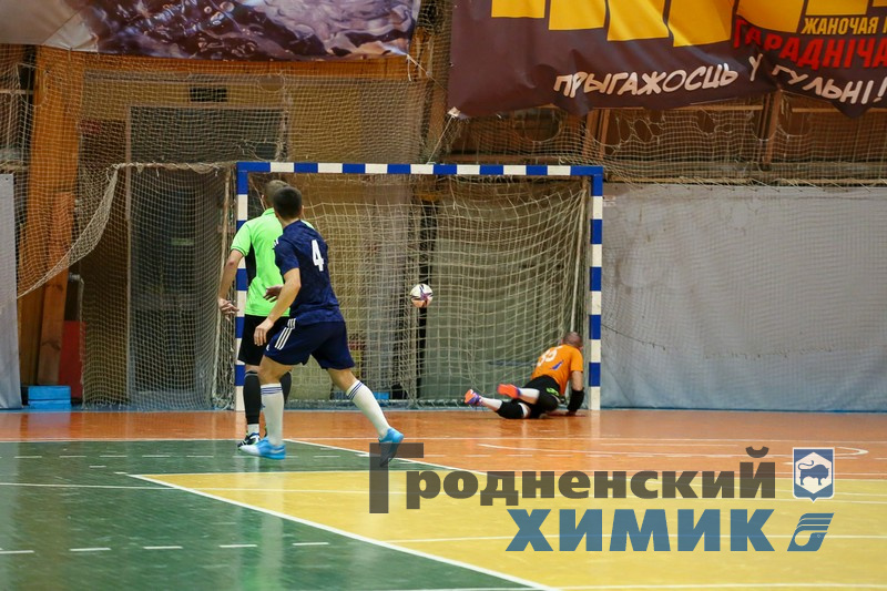 5676879809-0- (19).jpg